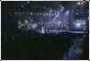 Файл Britney Spears - Teen Choice Awards perfomance